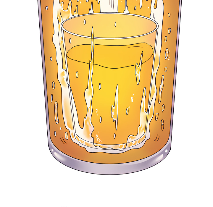 离婚过的她第2章