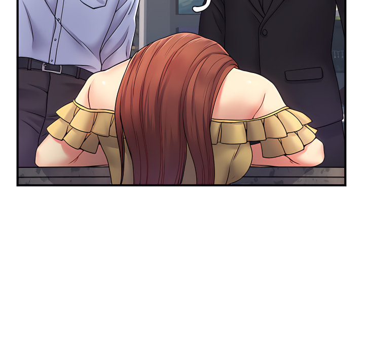 离婚过的她第2章