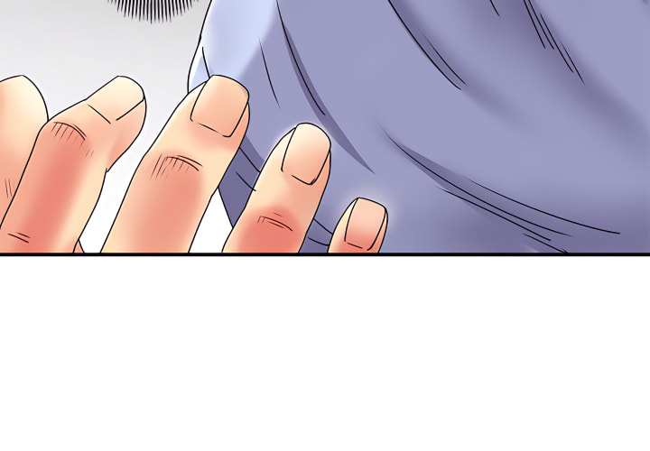 离婚过的她第3章