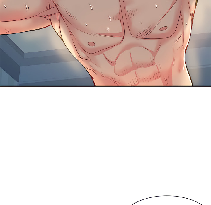 离婚过的她第3章