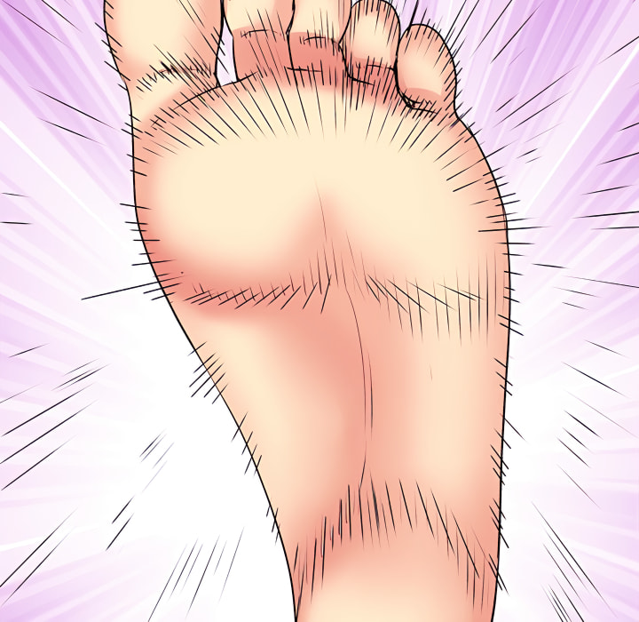 离婚过的她第3章