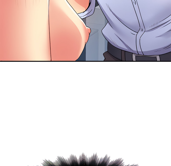 离婚过的她第3章