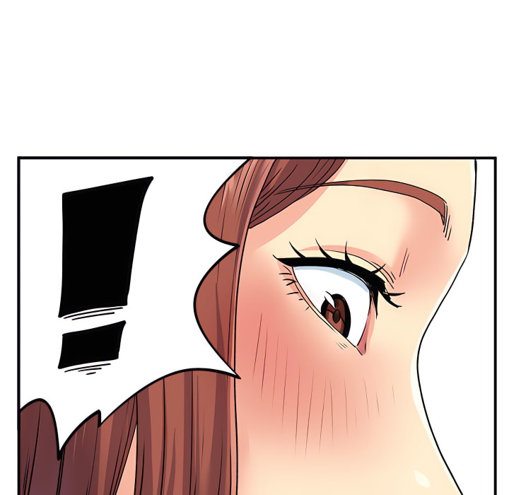 离婚过的她第3章