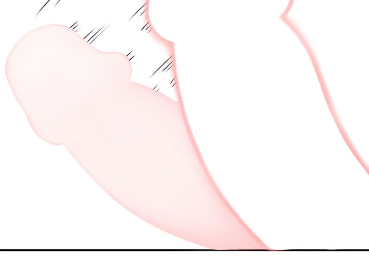 离婚过的她第4章