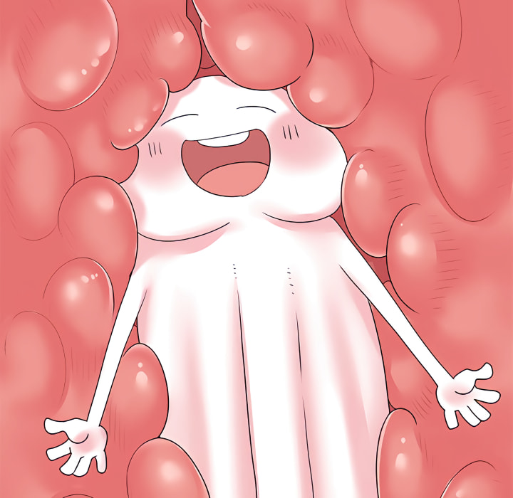 离婚过的她第4章