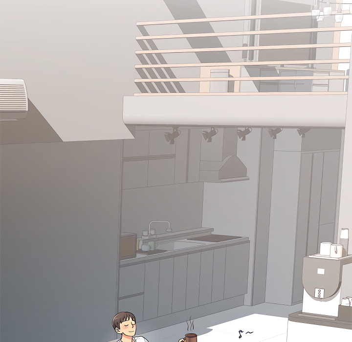 离婚过的她第5章