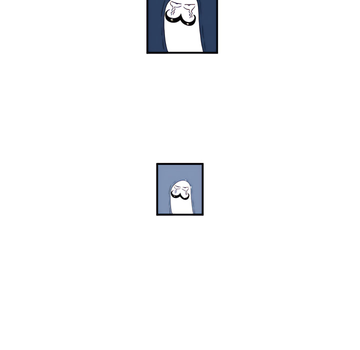 离婚过的她第5章