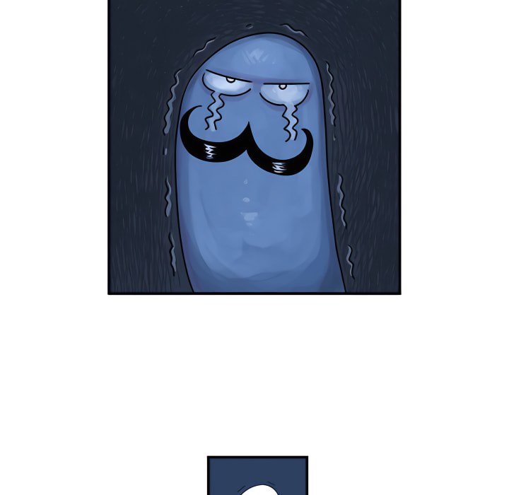 离婚过的她第5章