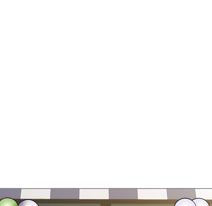 离婚过的她第5章