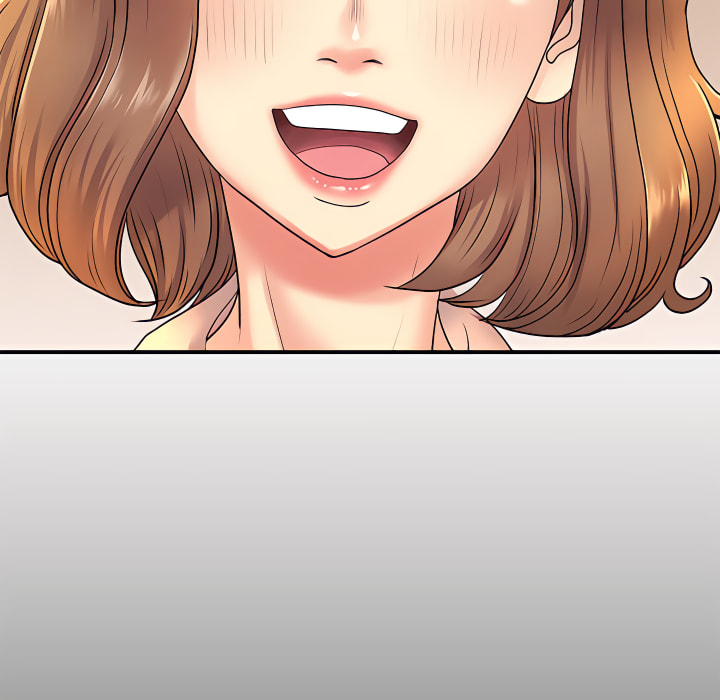 离婚过的她第6章