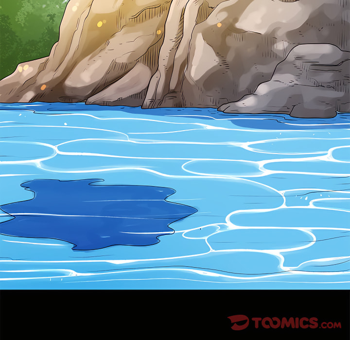 离婚过的她第6章