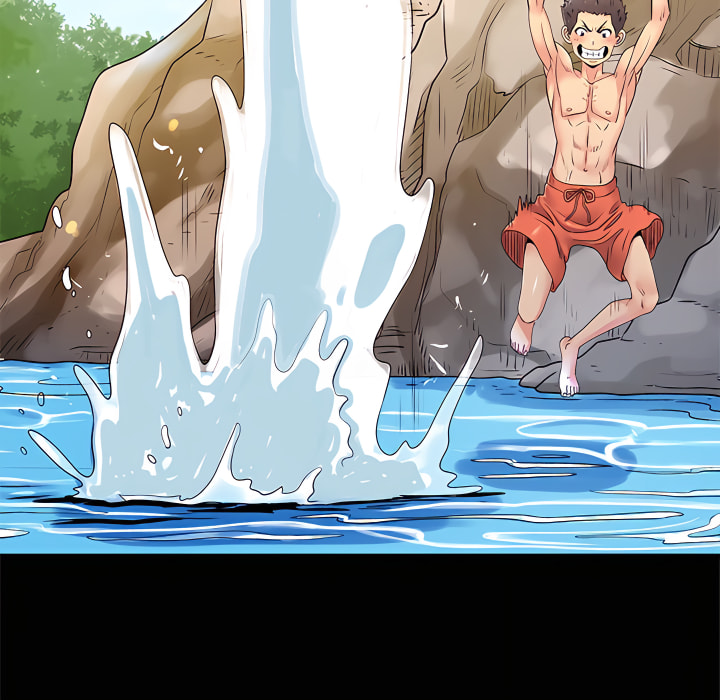 离婚过的她第6章