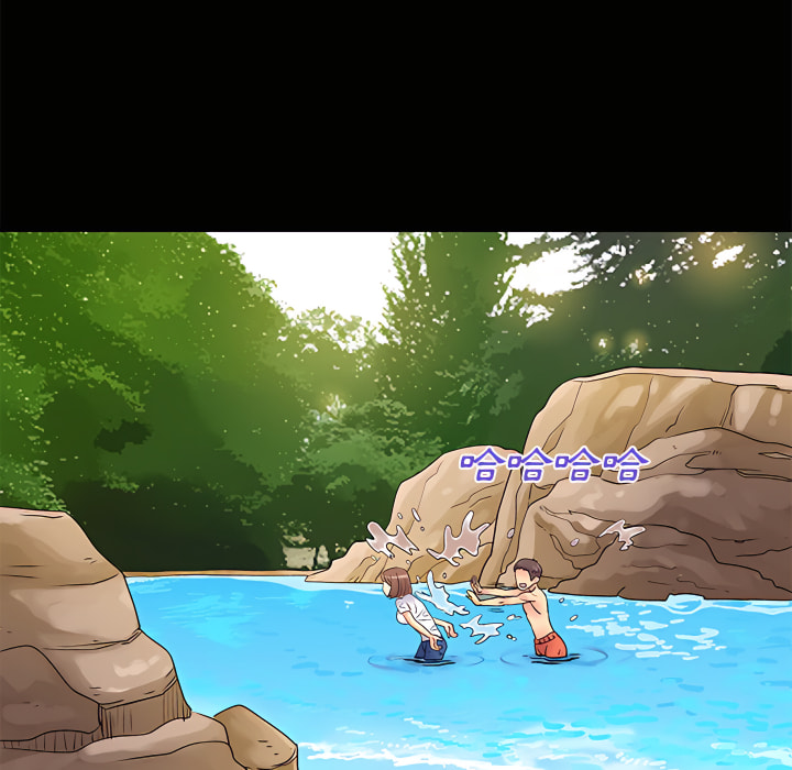 离婚过的她第6章