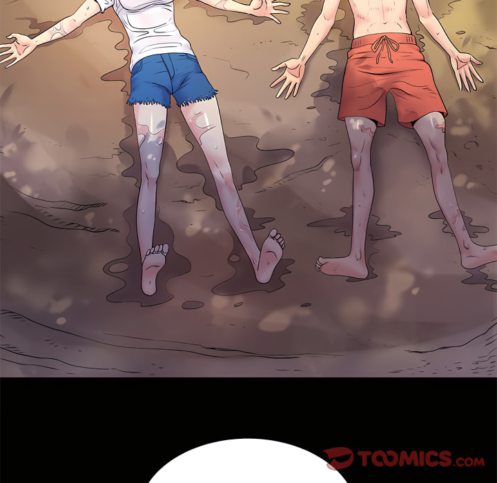 离婚过的她第6章