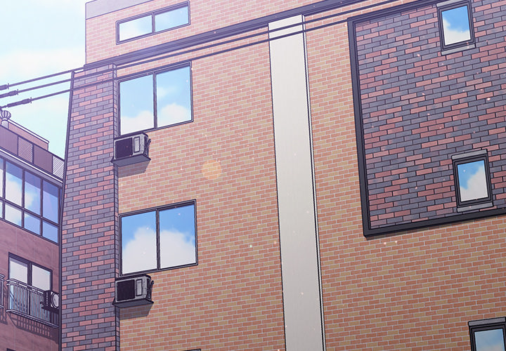 分组换换爱第1章