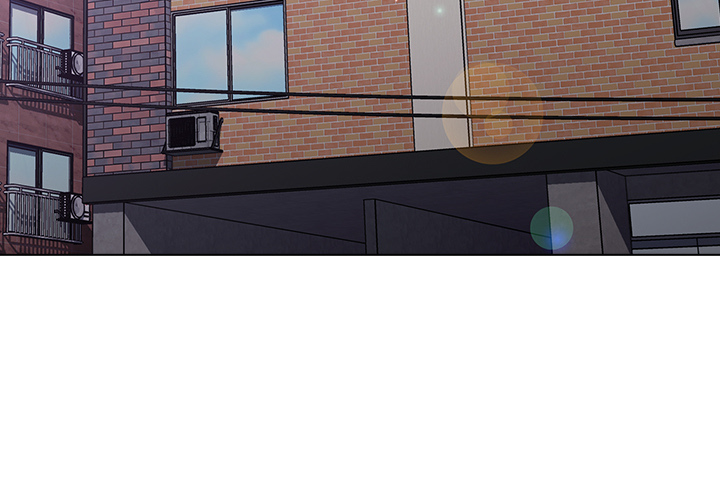 分组换换爱第1章