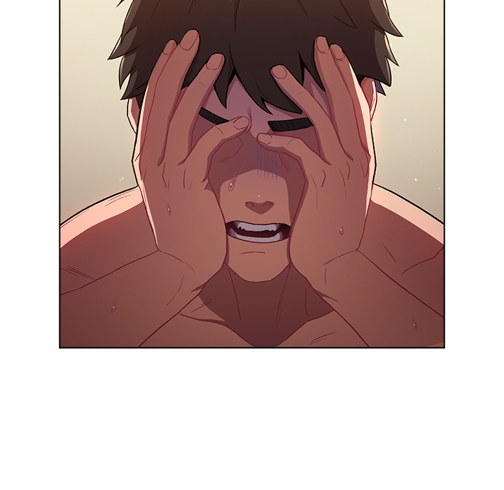 分组换换爱第1章