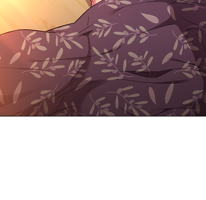 分组换换爱第1章