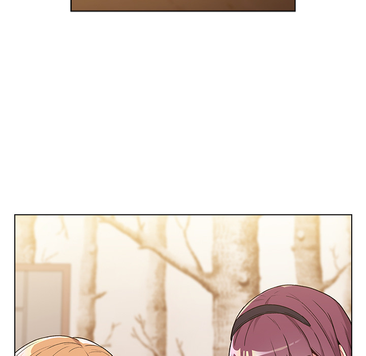 分组换换爱第1章