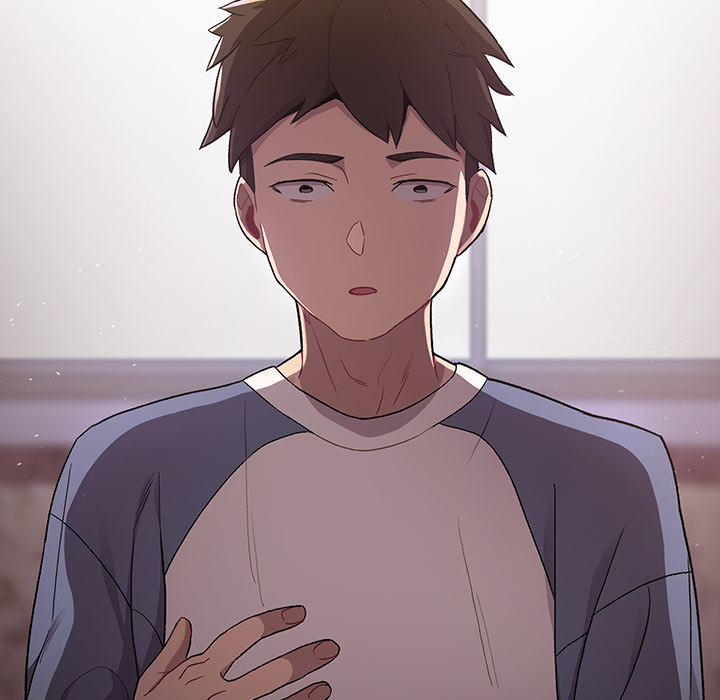 分组换换爱第1章