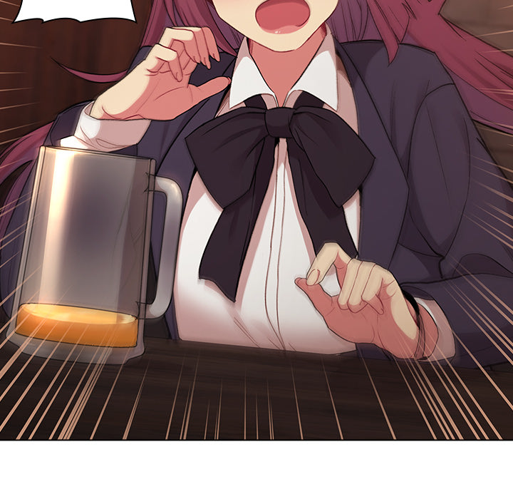 分组换换爱第1章