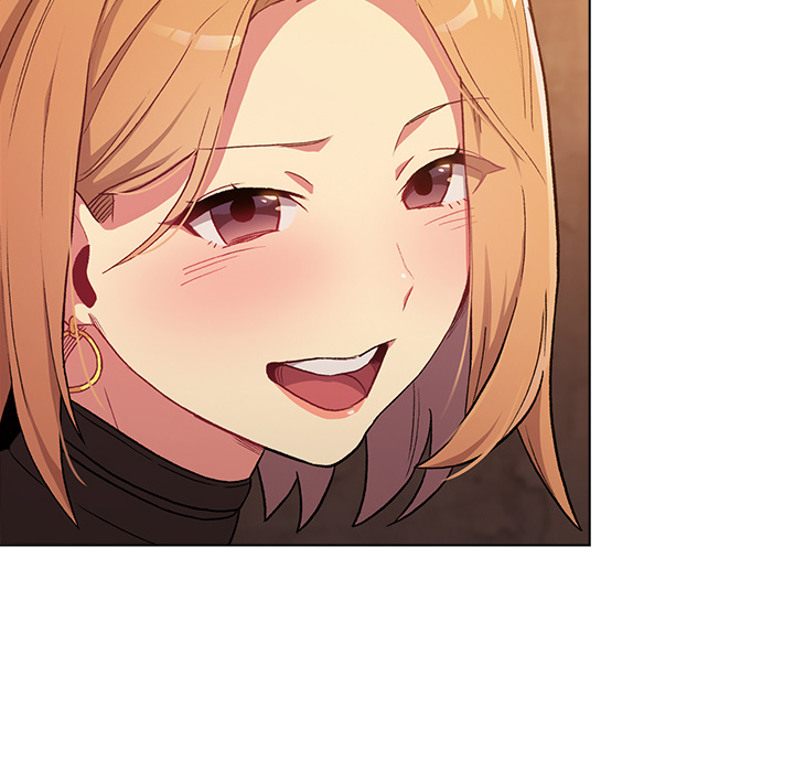 分组换换爱第1章