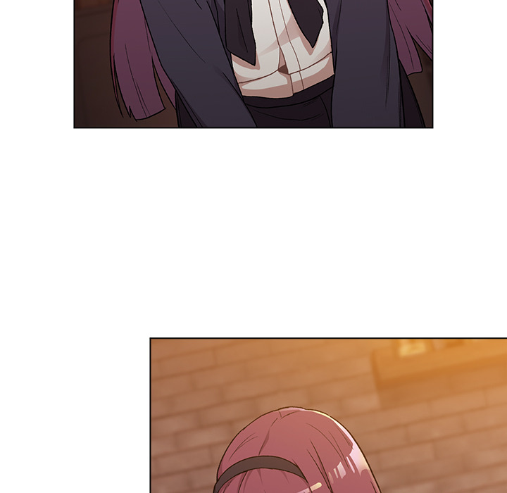 分组换换爱第1章