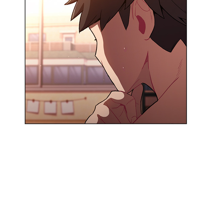 分组换换爱第1章