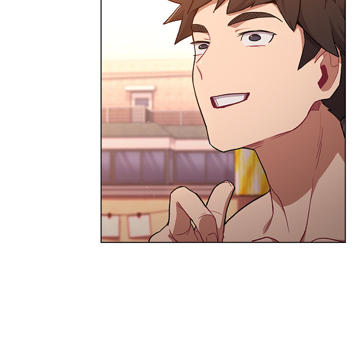 分组换换爱第1章