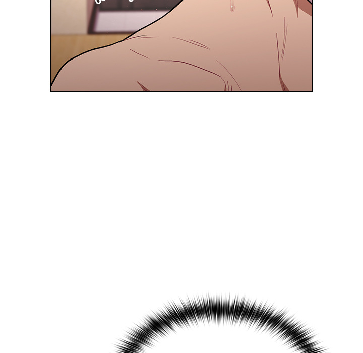 分组换换爱第1章