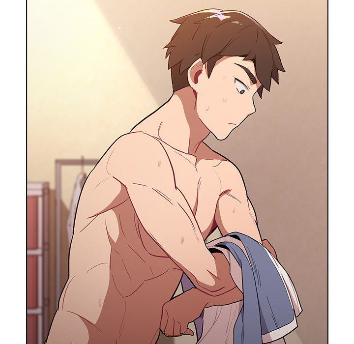 分组换换爱第1章