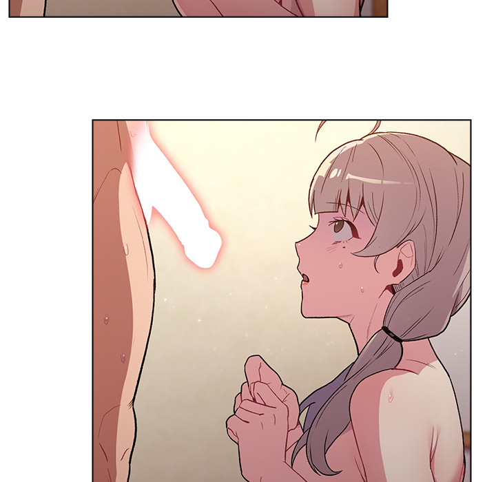 分组换换爱第1章