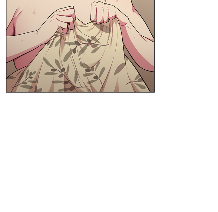 分组换换爱第1章