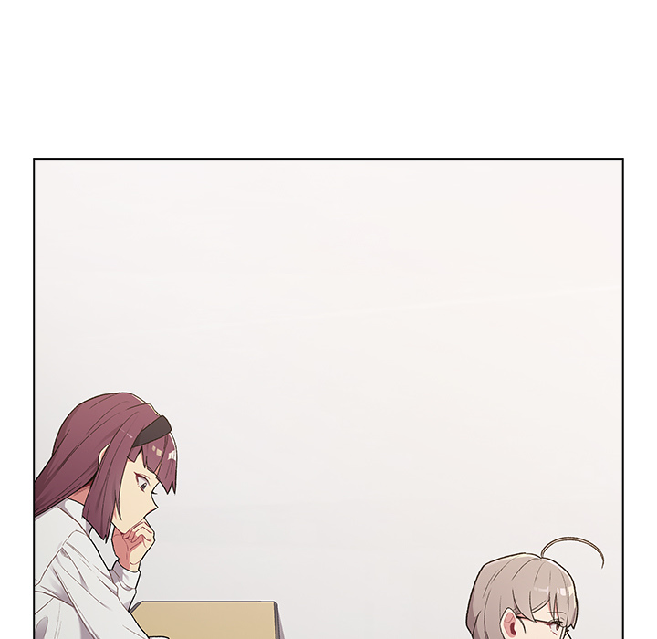 分组换换爱第2章