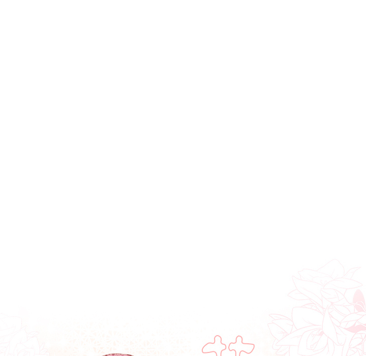 分组换换爱第2章