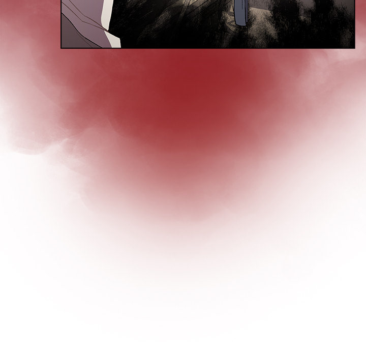 分组换换爱第2章