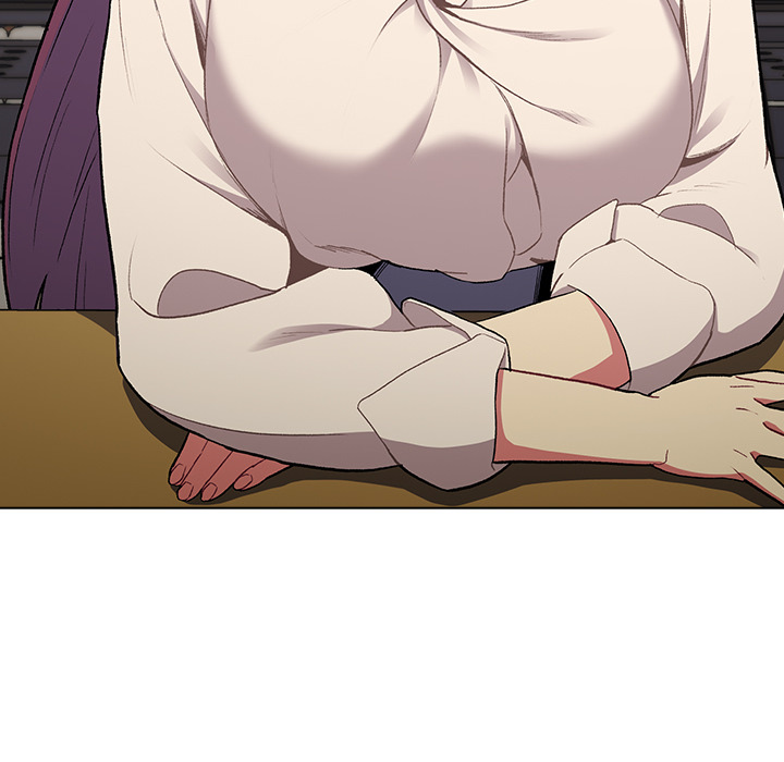 分组换换爱第2章