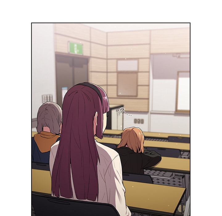 分组换换爱第2章