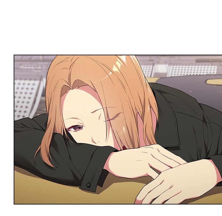 分组换换爱第2章