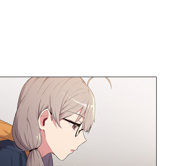 分组换换爱第2章