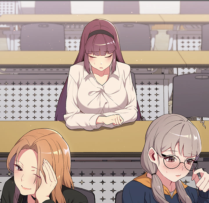 分组换换爱第2章