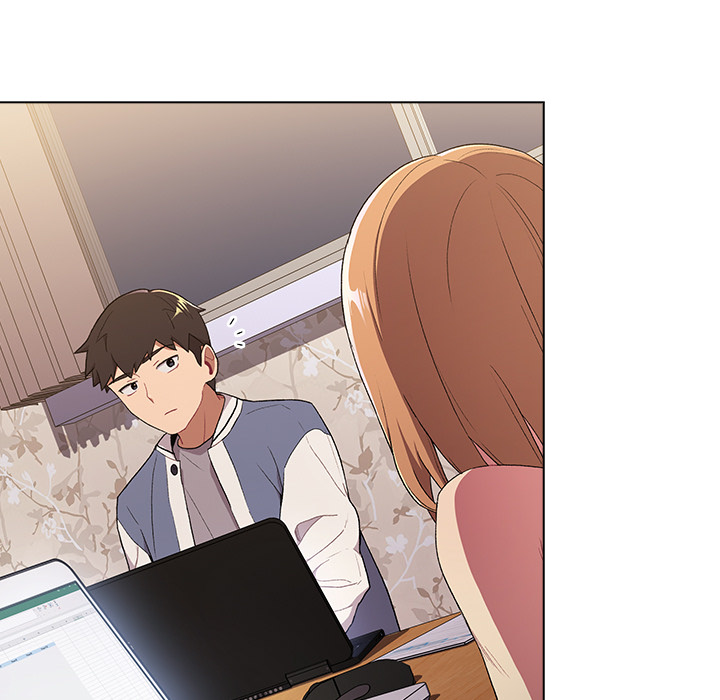 分组换换爱第2章