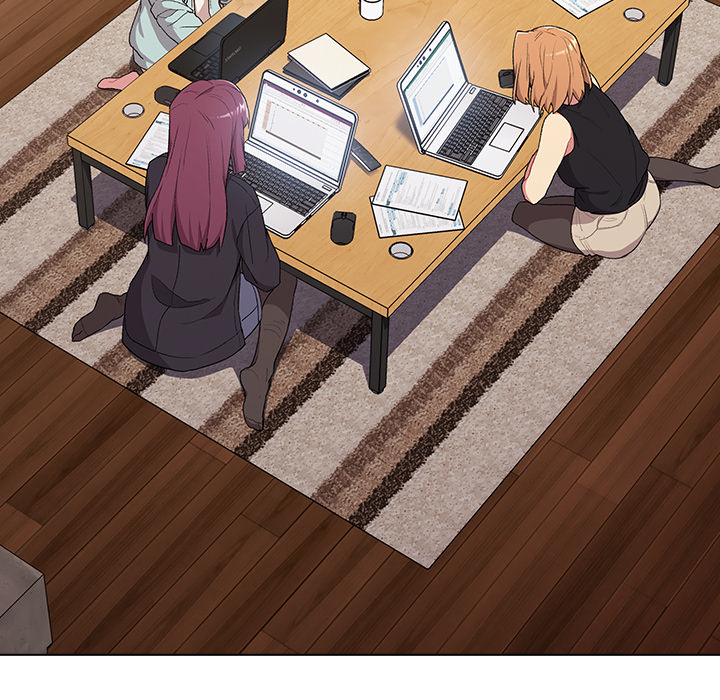 分组换换爱第2章