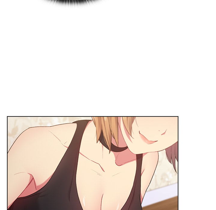 分组换换爱第2章