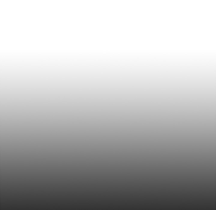 分组换换爱第2章