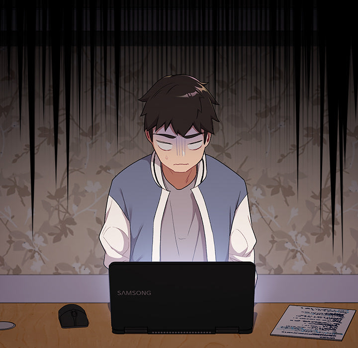 分组换换爱第2章