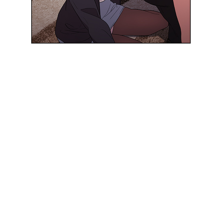 分组换换爱第2章