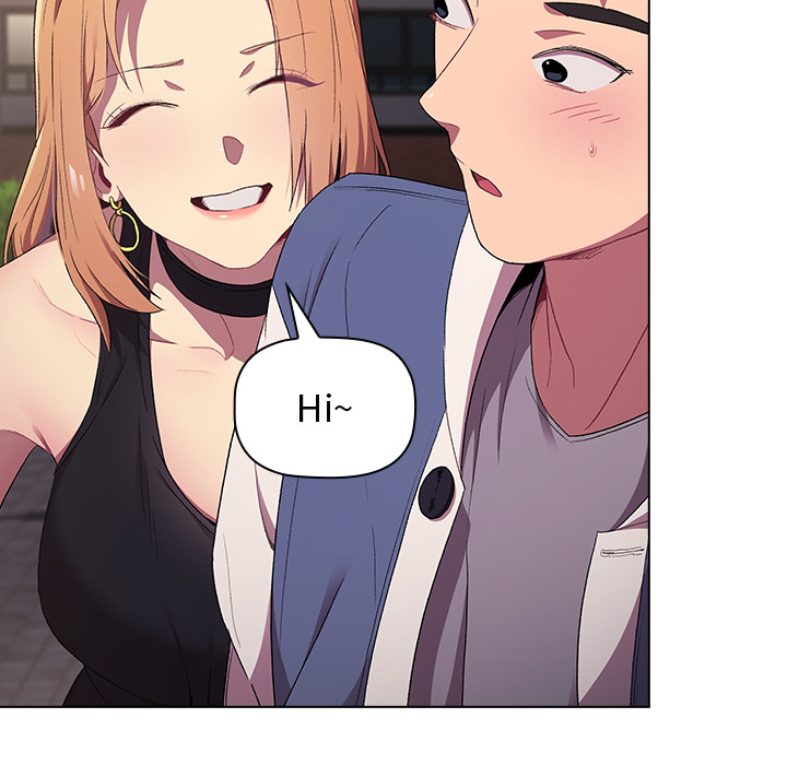 分组换换爱第2章