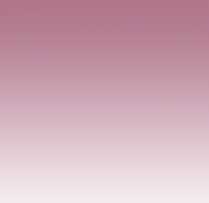 分组换换爱第2章