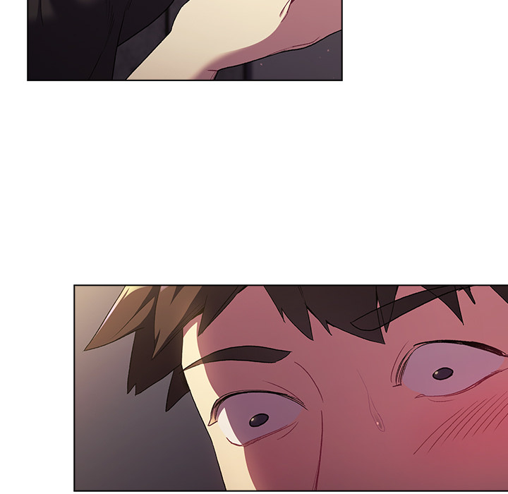 分组换换爱第2章